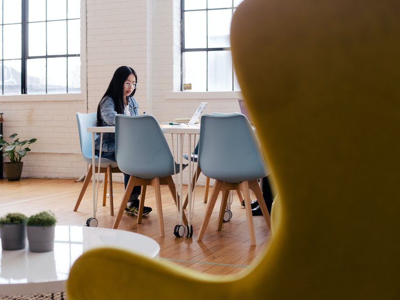 Как заключить договор на издание ПО: условия и особенности