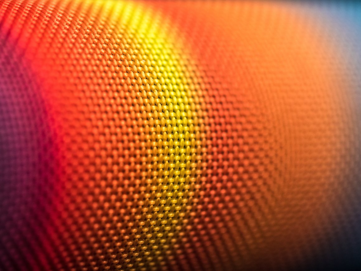 Ученые создали «умную одежду», которая считывает движения тела