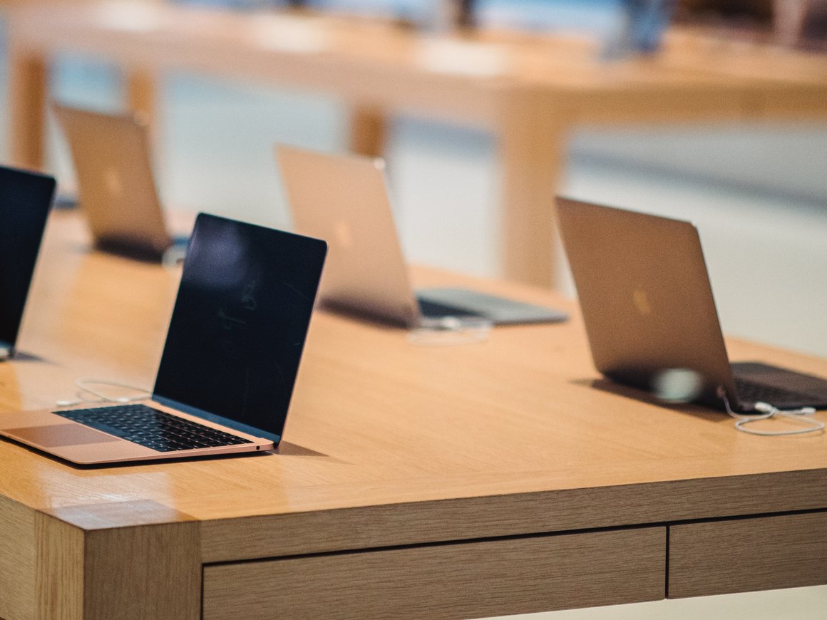 Правительство запускает эксперимент по маркировке электроники и вводу утильсбора