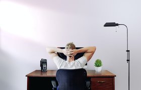 Около 85% сотрудников решают деловые вопросы после окончания рабочего дня — опрос
