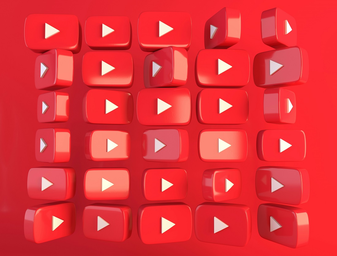 Роскомнадзор подтвердил недоступность YouTube в РФ