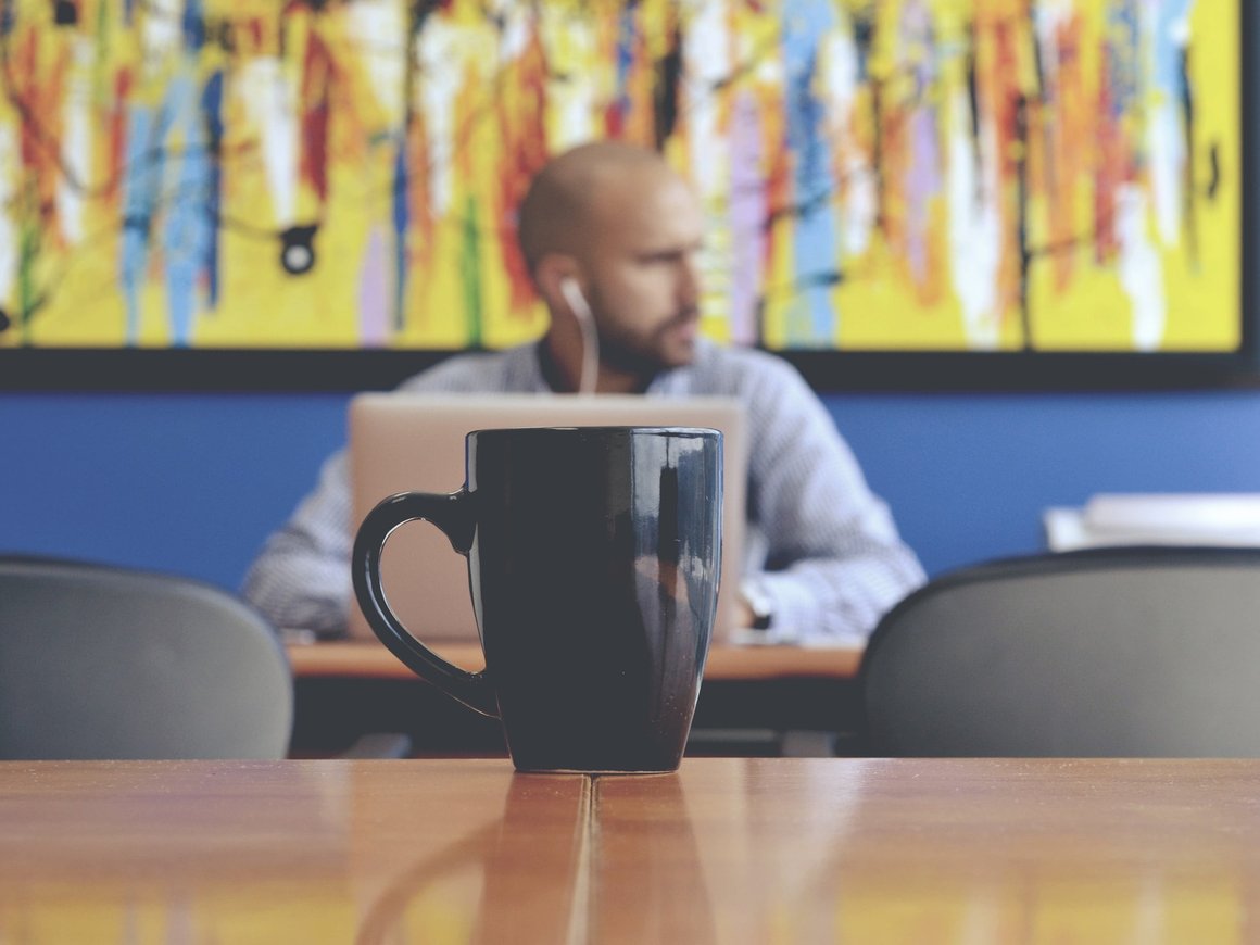 Как запустить стартап с удаленной командой