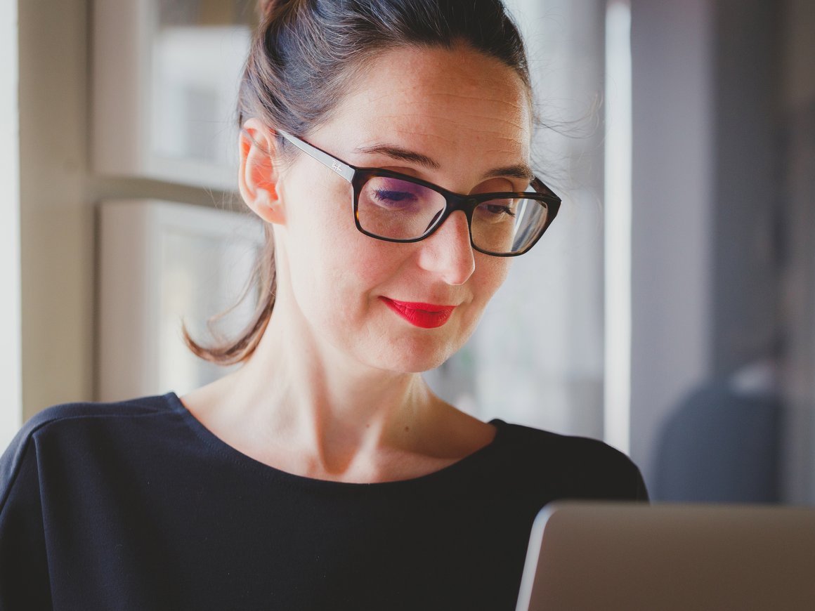 Высокая устойчивость и отличные результаты: как меняется бизнес под управлением женщин