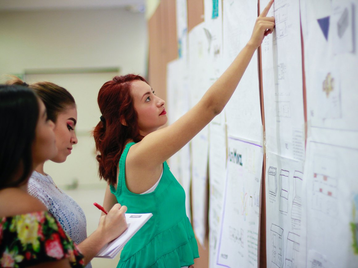 Школа MACS станет Школой новой экономики и платформой для построения бизнеса и профессионального сообщества