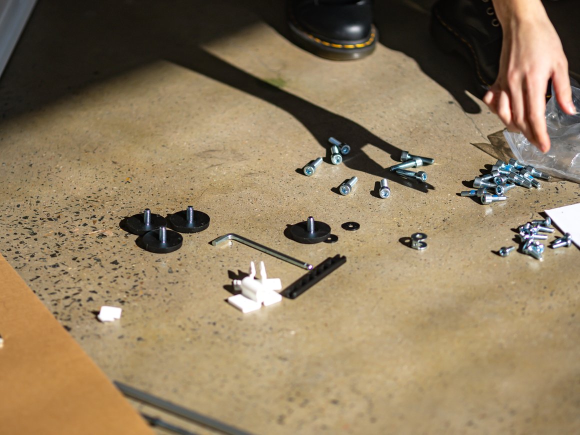 «Авито» запустила отдельный фильтр на товары IKEA