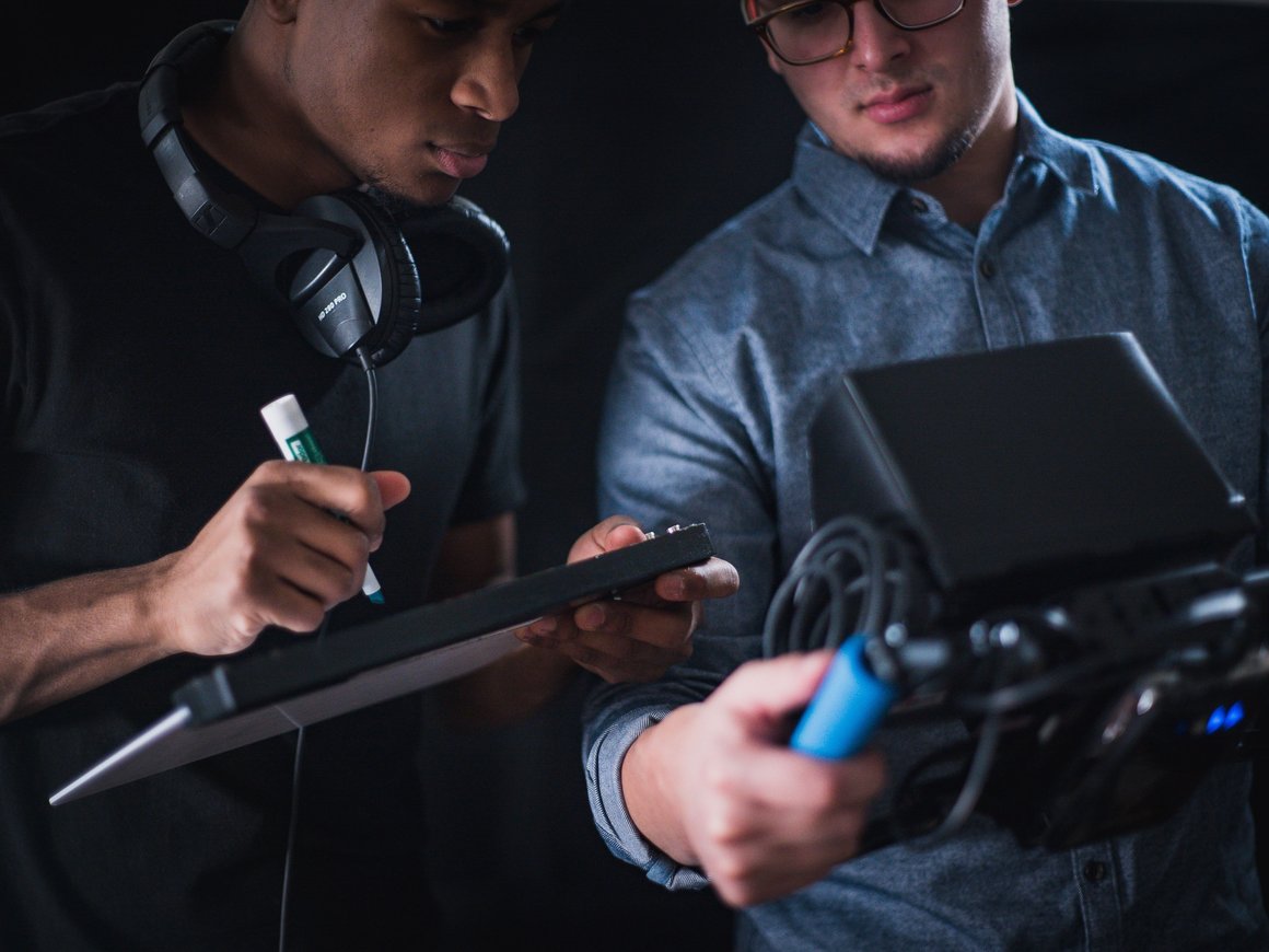 «Яндекс.Эфир» открыл платформу для пользователей с профессиональным видеоконтентом