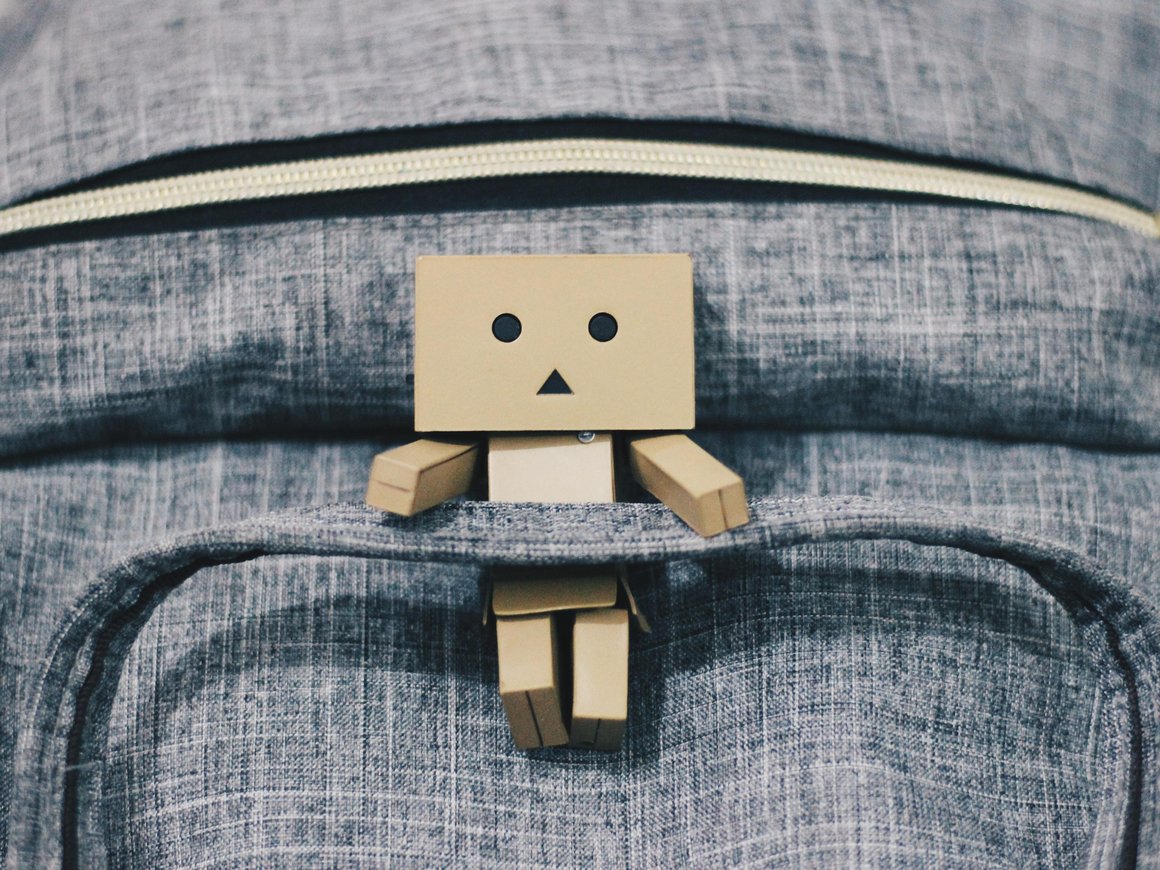 Санкции Австралии, сборка машин «АвтоВАЗа» в Иране: главное 7 декабря