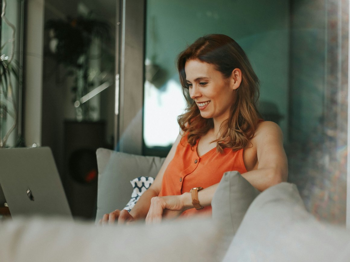 МТС определила топ-5 городов по дистанционному трудоустройству