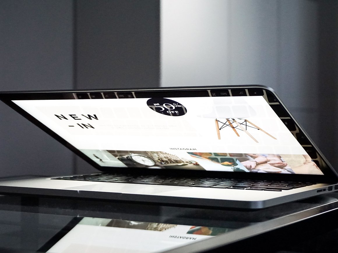 «Трамплин для выхода из кризиса»: как организовать SEO-продвижение сайта