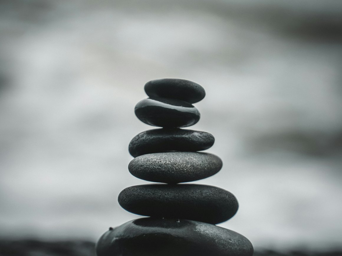 Инвесторы и аналитики обозначили «подводные камни» инициативы налогового вычета за инвестиции в стартапы