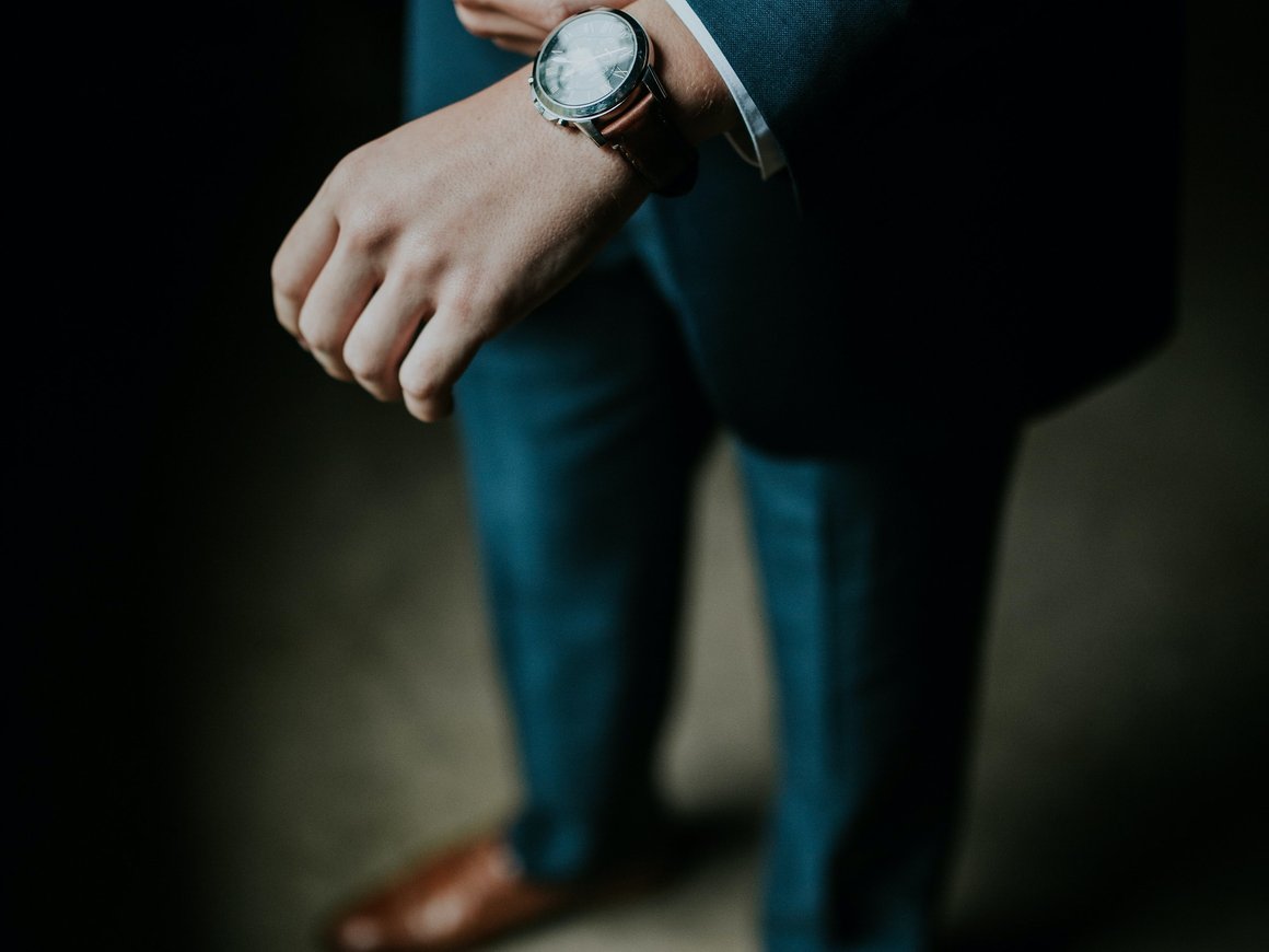 Сервис поиска инвесторов Gingo Partners привлек $350 тыс. от российских бизнес-ангелов