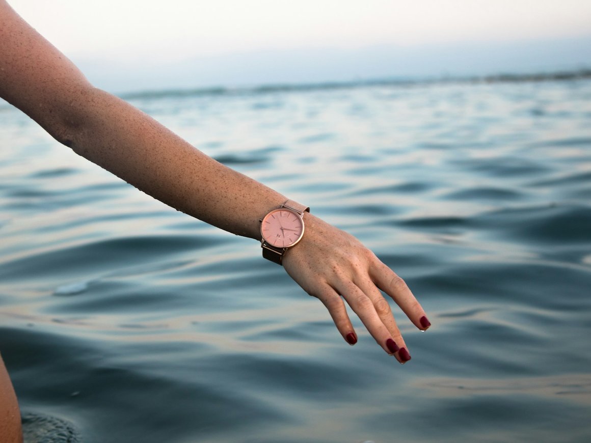 «Яндекс Маркет» решил запустить маркетплейс премиальных товаров