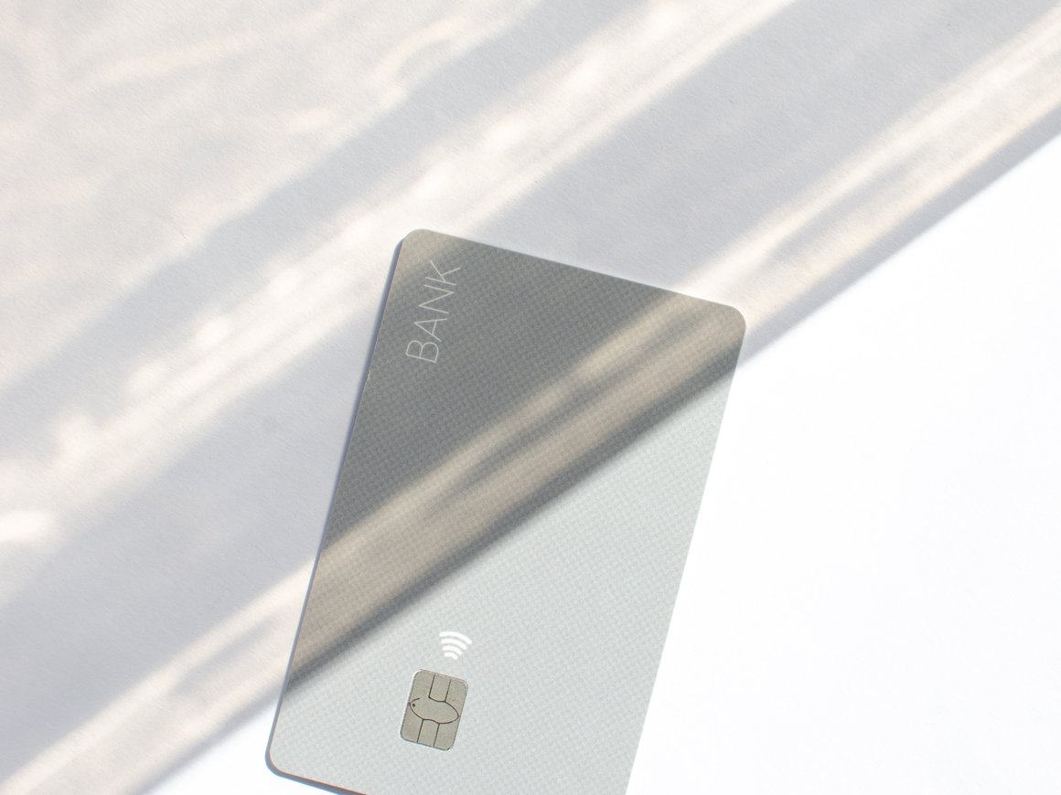 «Модульбанк» начал открывать счета физлицам