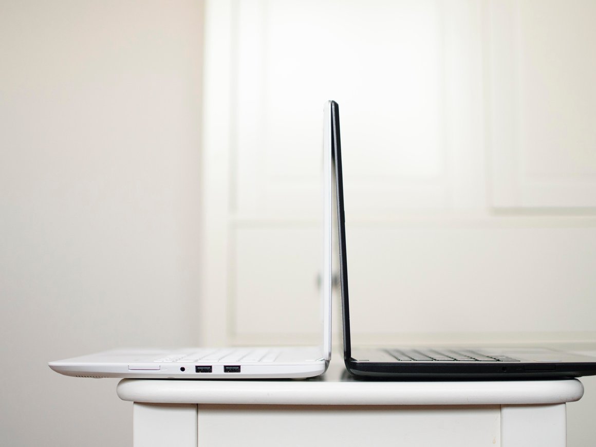 Как учебный центр выбирал российскую CRM-систему — личный опыт