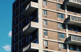 Не выше цены аренды: ПИК запустил чат-бот с поиском квартир по ипотечному платежу