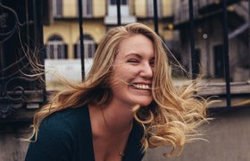 12 научных способов улучшить самочувствие и внешний вид за месяц