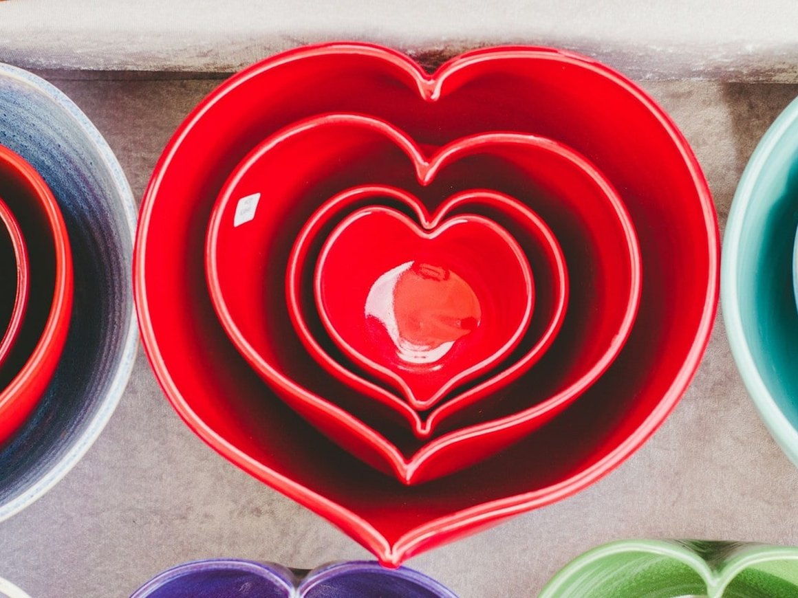 Заблуждение нирваны: как продвигать несовершенный товар, чтобы он понравился даже перфекционисту