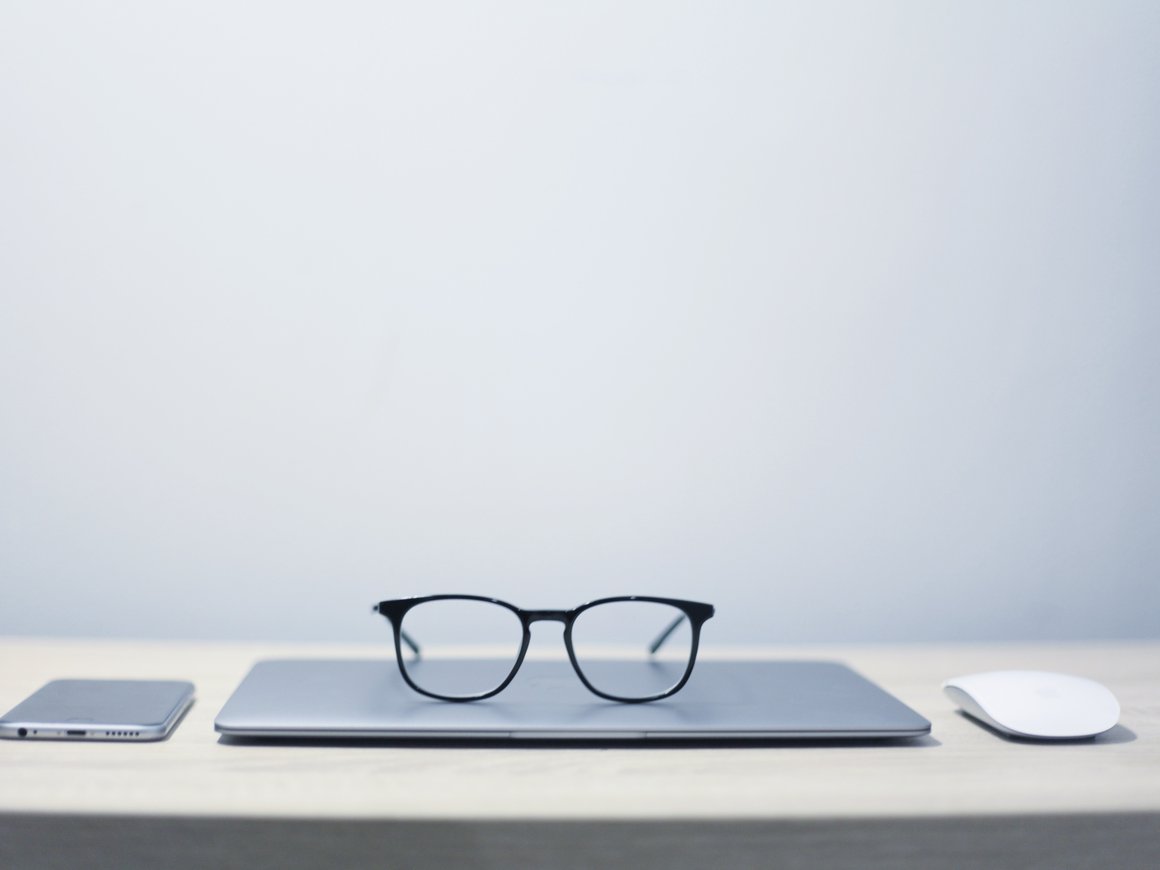 В Москве пройдет курс по юридическим основам для IT-стартапов