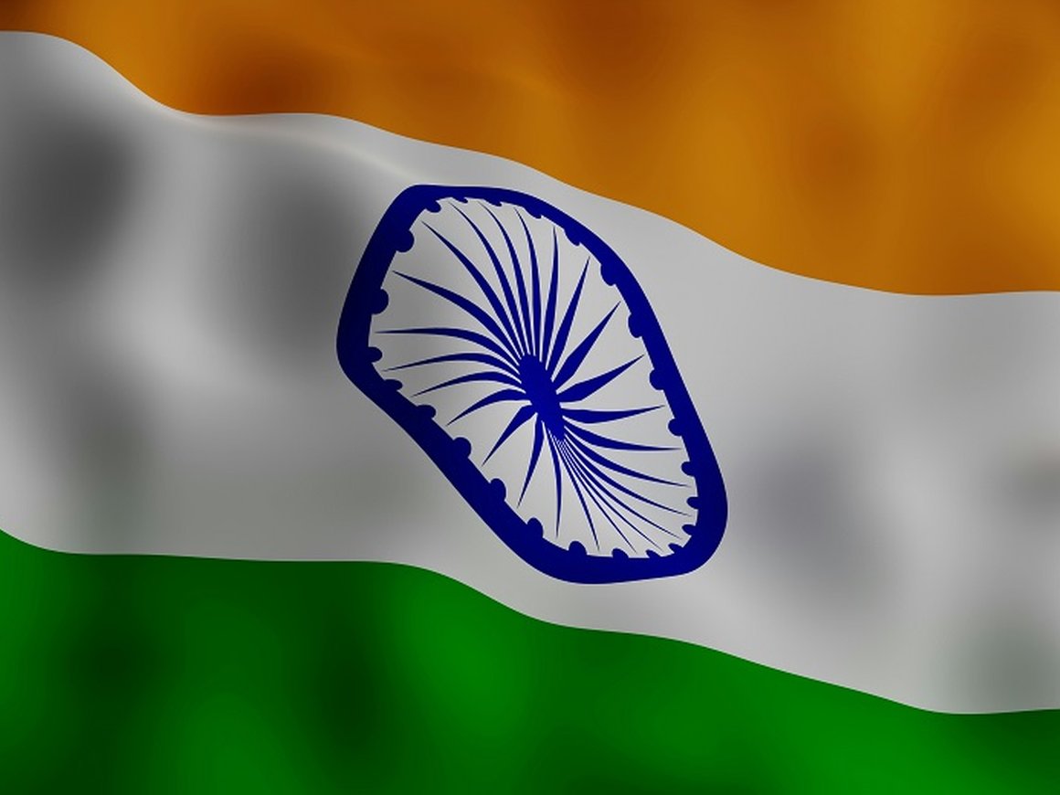 Индия стала вторым крупнейшим поставщиком электроники в РФ после Китая