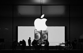 Apple планирует выпустить более тонкую версию iPhone в 2025 году — The Information
