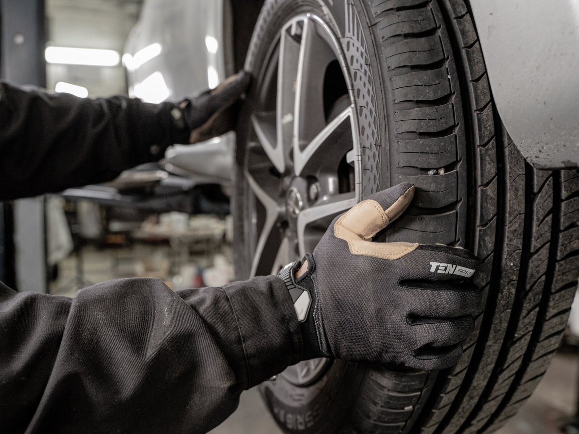 «Соллерс» запустит производство новой линейки LCV под своим брендом