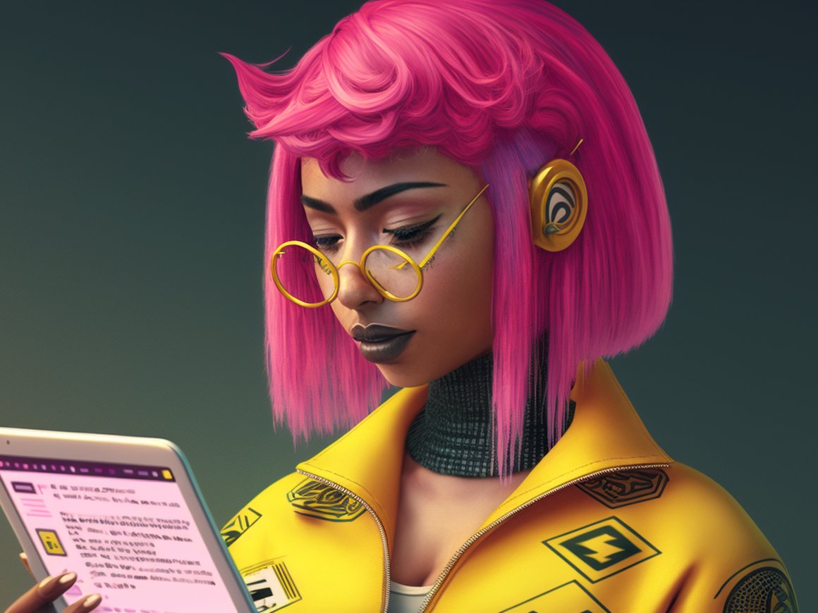 Как работать с кошельком Metamask — пошаговое руководство