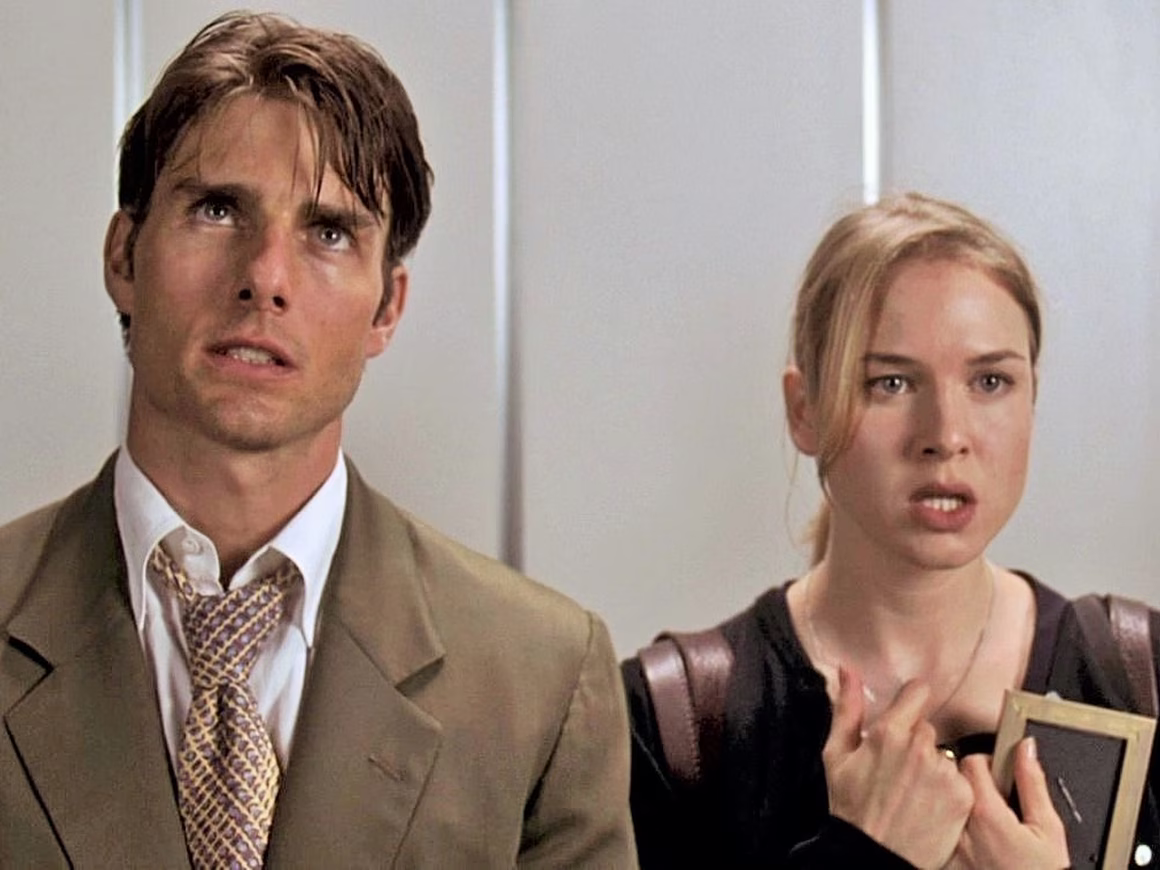 Как вернуться в рабочий режим после летнего отдыха: лайфхаки российских предпринимателей и управленцев