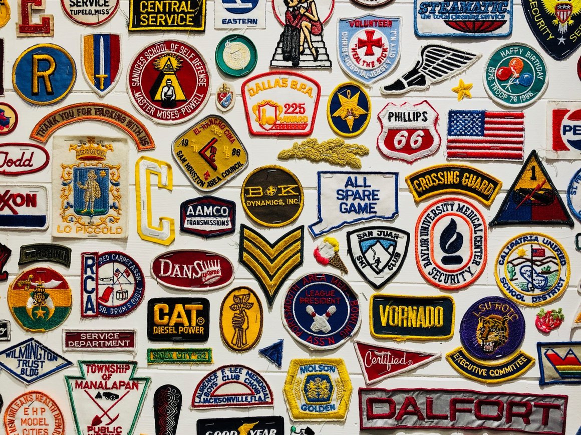 Компаниям разрешат иностранную регистрацию товарных знаков на русском языке