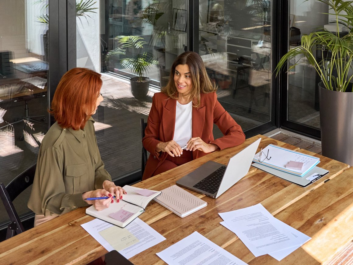 Индекс самочувствия россиян на рынке труда достиг рекорда