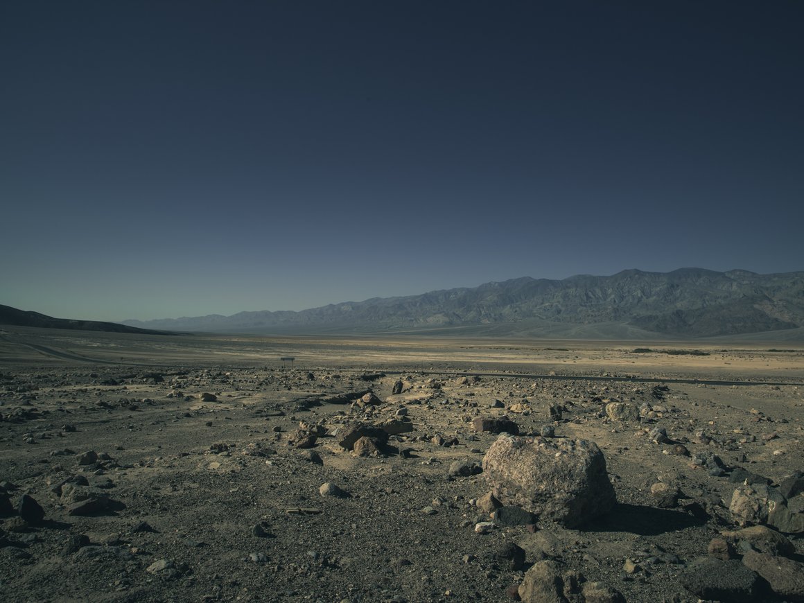 Лунные колонии — фантазии миллиардеров или близкая реальность?