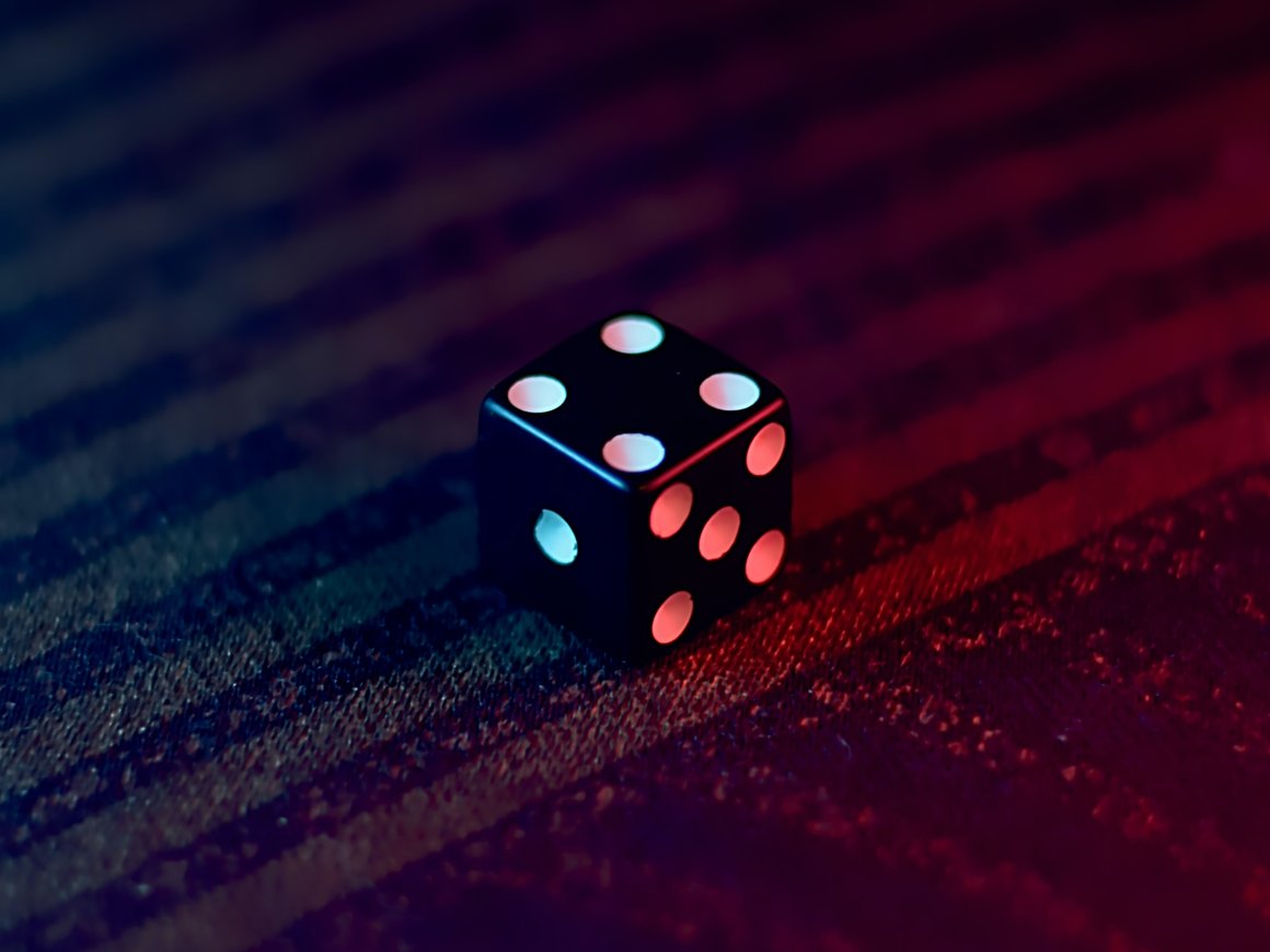 Интерес россиян к настольным играм для взрослых вырос в два раза перед 14 февраля