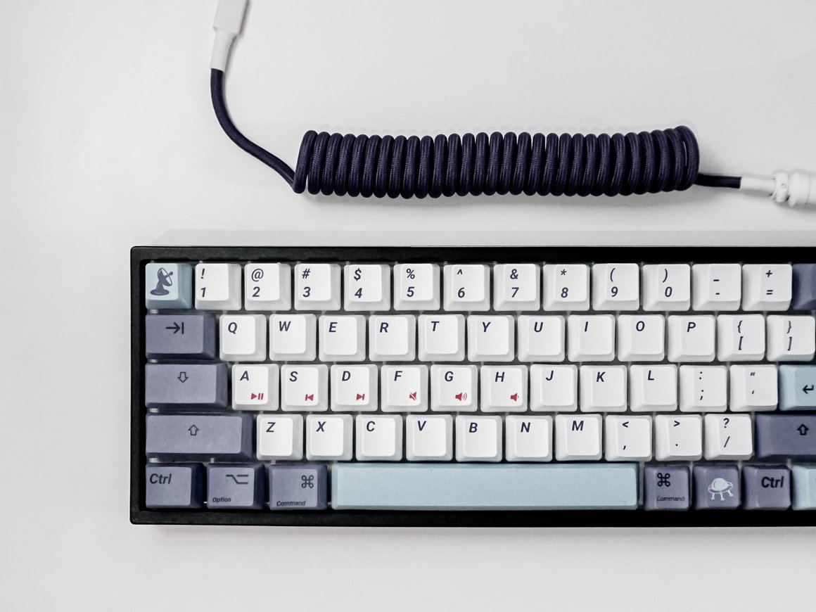 В России появятся новые бренды ПК и ноутбуков