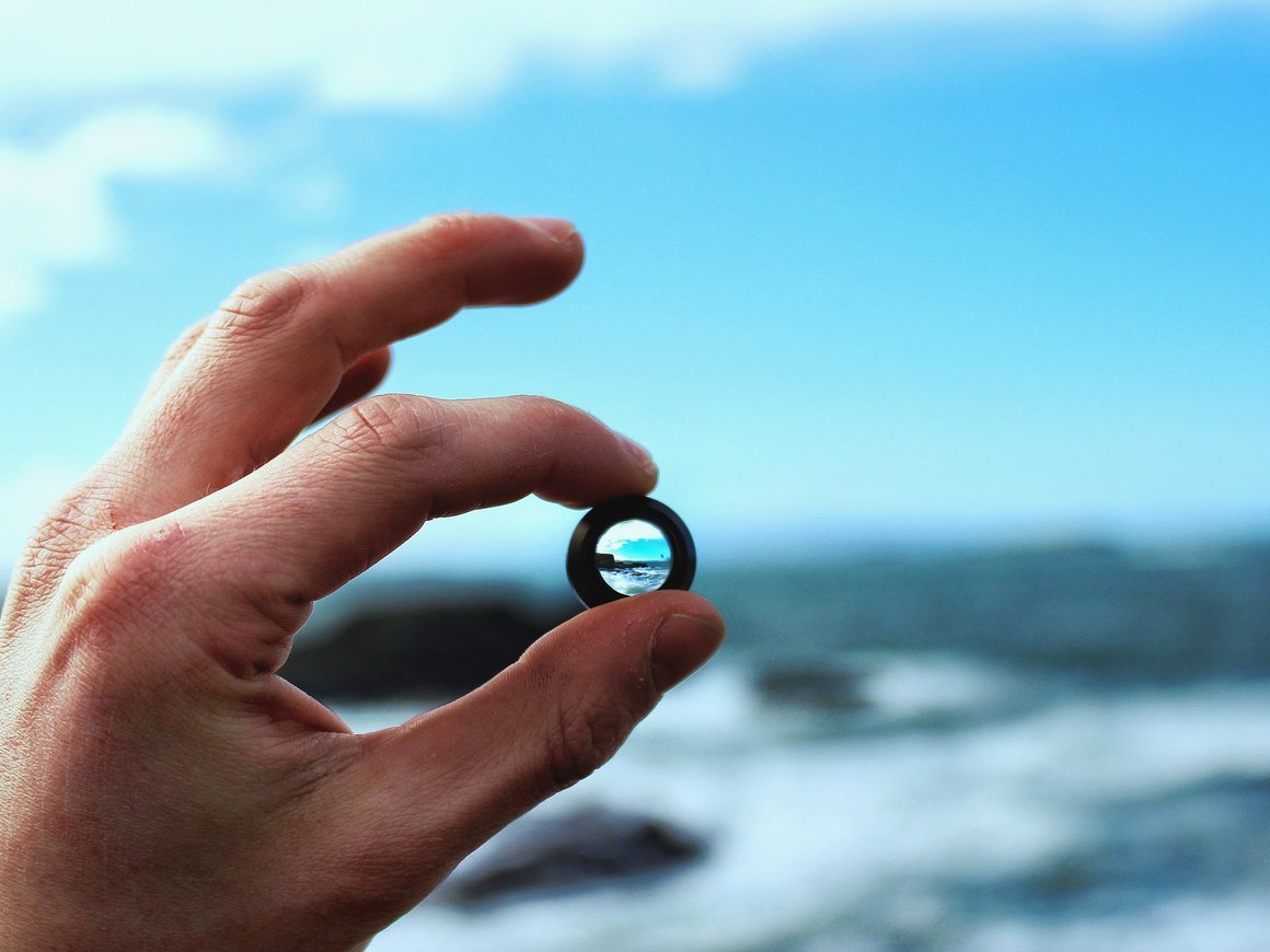 Не хотите быть лидером? Возможно, вы путаете лидерство и менеджмент