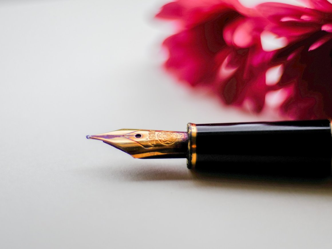 Китайский Dreame откроет магазин в РФ, некоторые доходы по вкладам будут облагаться налогом: главное 30 июля