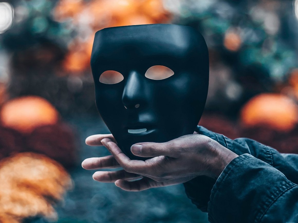 Предложенный Трампом кандидат на должность министра финансов хотел назначить «теневого председателя ФРС»