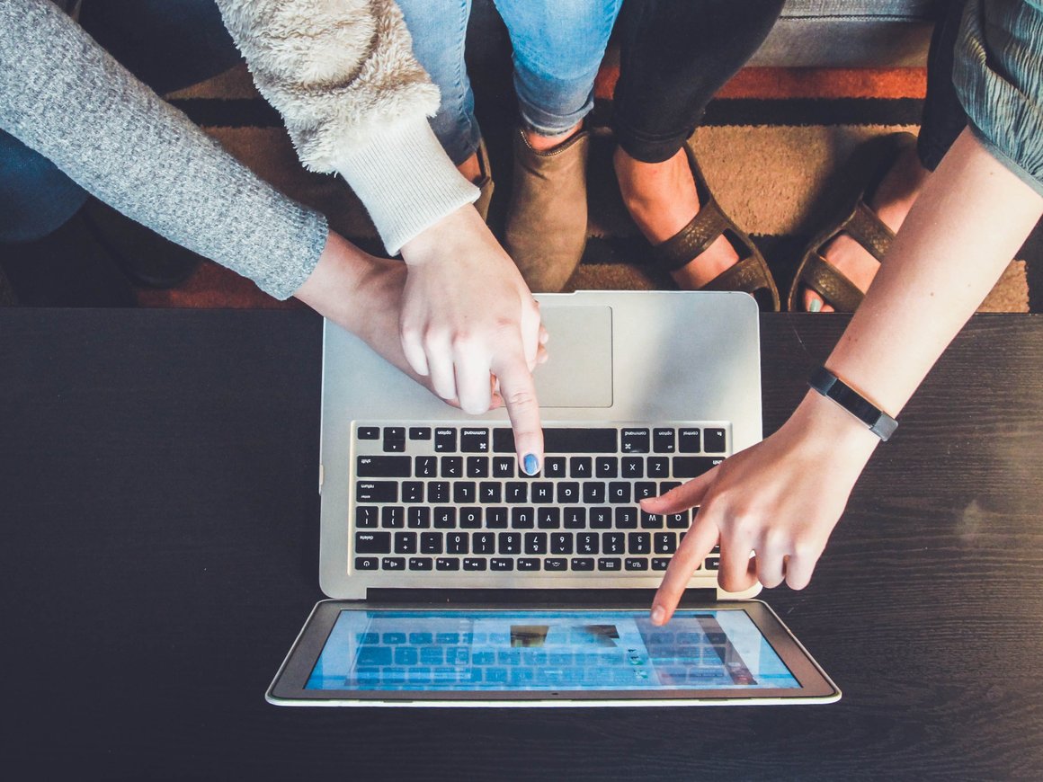 Вирусный контент в посевных технологиях: стоит ли делать на него ставку?