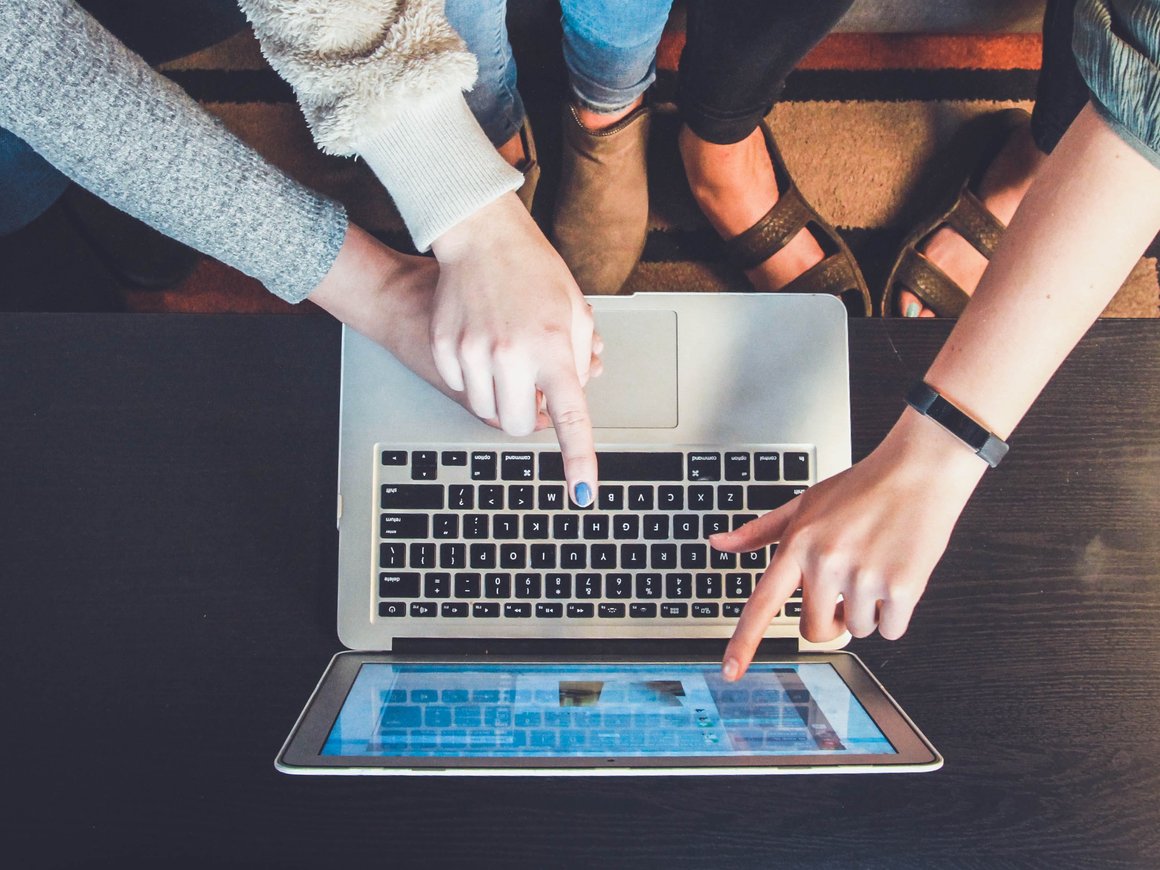 Эффективные практики использования интерактивного контента для сокращения пути потребителя к продукту