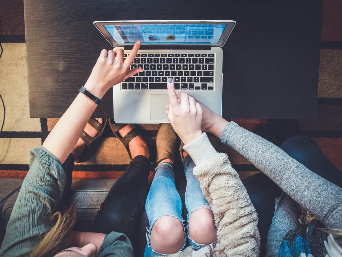 Стартует летняя ИТ-школа от ИТ-компании «КРОК»