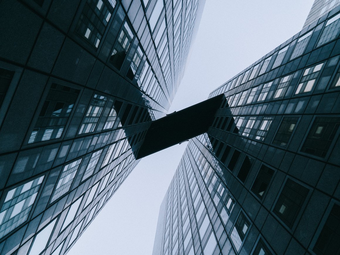 Как запустить совместный проект с Райффайзенбанком?