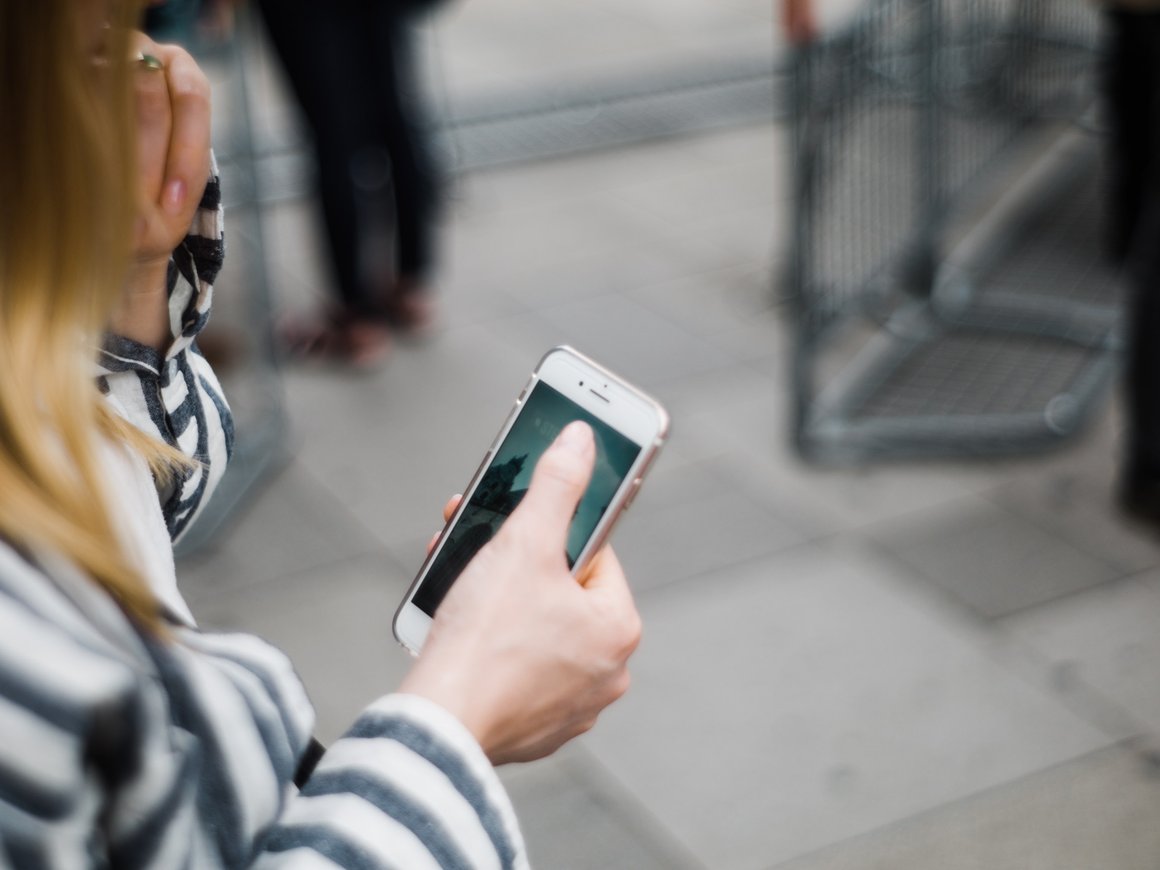 «Одноклассники» запустили интерактивную рекламу в мобильной ленте новостей