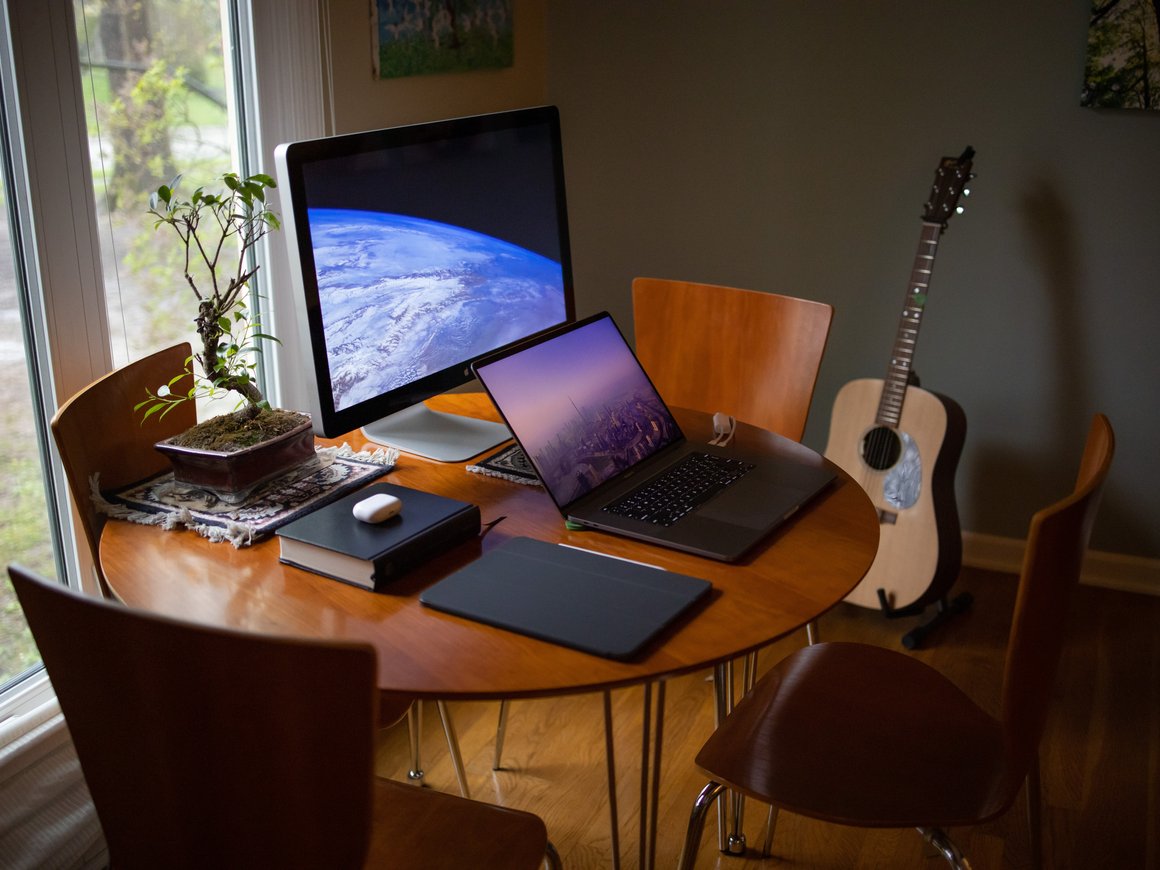 «Ростелеком» совместно с Агентством инноваций Москвы и РАЭК запускают онлайн-хакатон