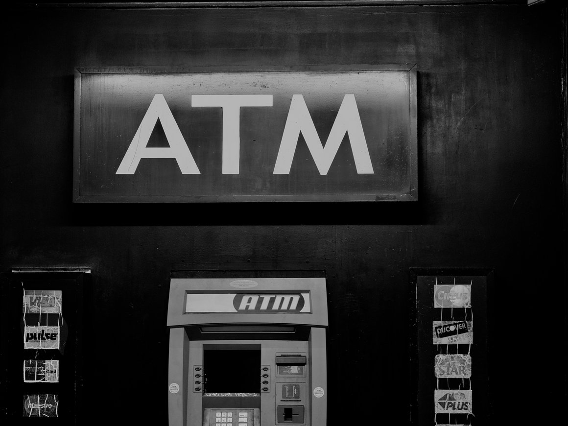 TMT Investments впервые проинвестировал финтех-проект