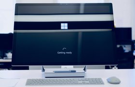 Microsoft запретила россиянам обновлять компьютеры до Windows 11