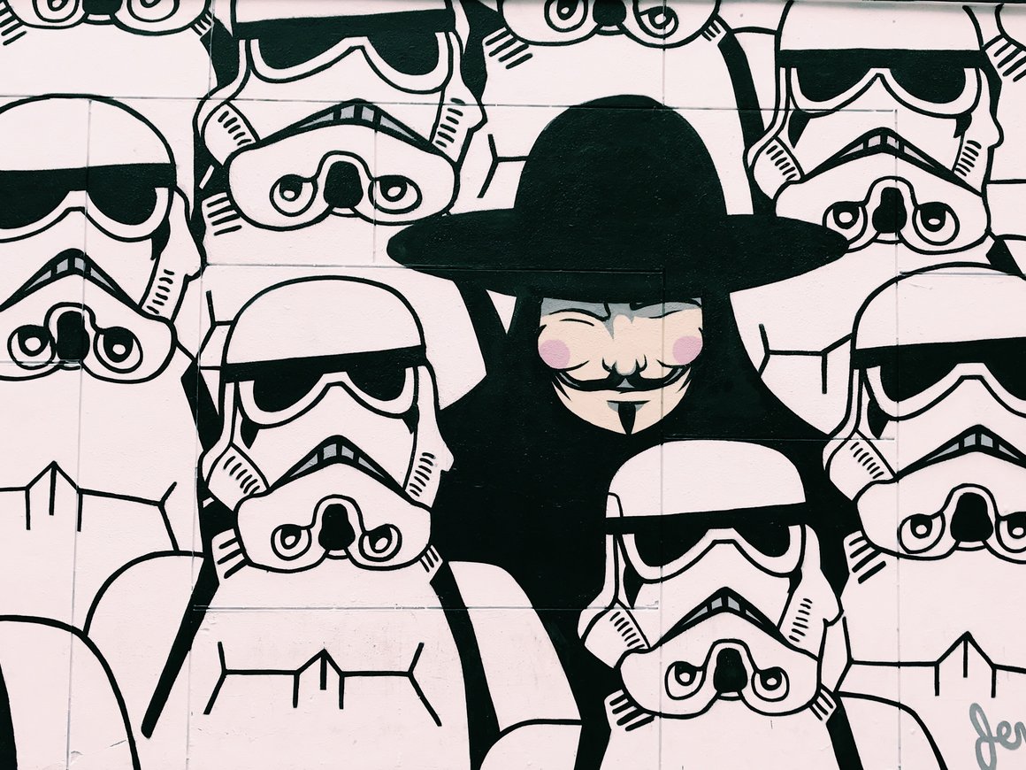 В Москве пройдет митап об информационной безопасности в стартапах