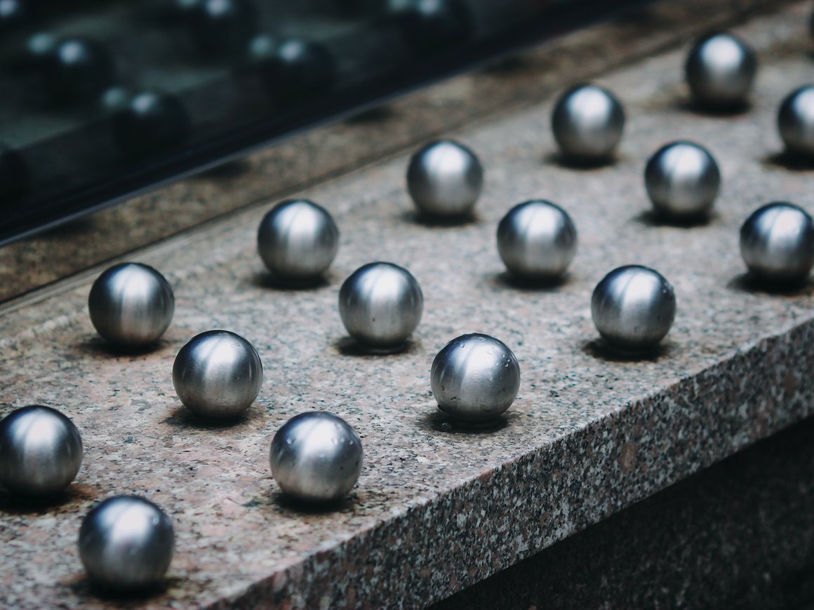 Россия вошла в топ-10 крупнейших стран-экспортеров благодаря падению показателей Гонконга