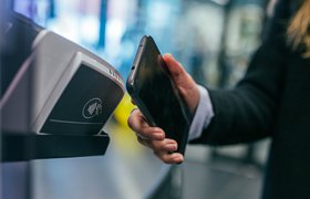 «Яндекс» представил цифровую карту с кешбэком и подключенным Mir Pay