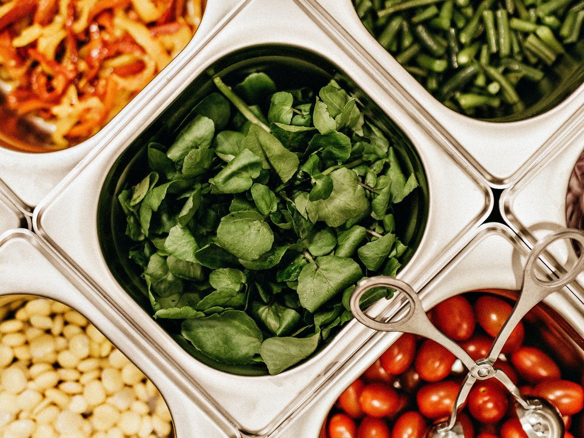 Сервис Foodcast.ai для прогнозирования продаж ресторанов на основе ИИ привлек инвестиции