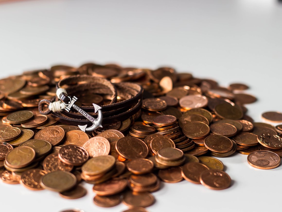 Что нужно знать, если вы хотите оформить онлайн-заём