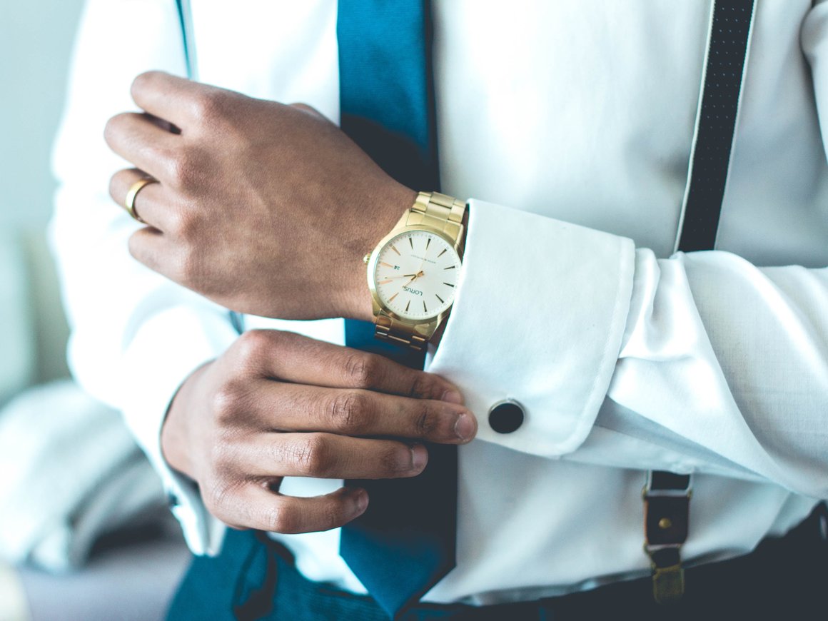 Браузер «Луна» в App Store, система международного автострахования: главное 20 июня