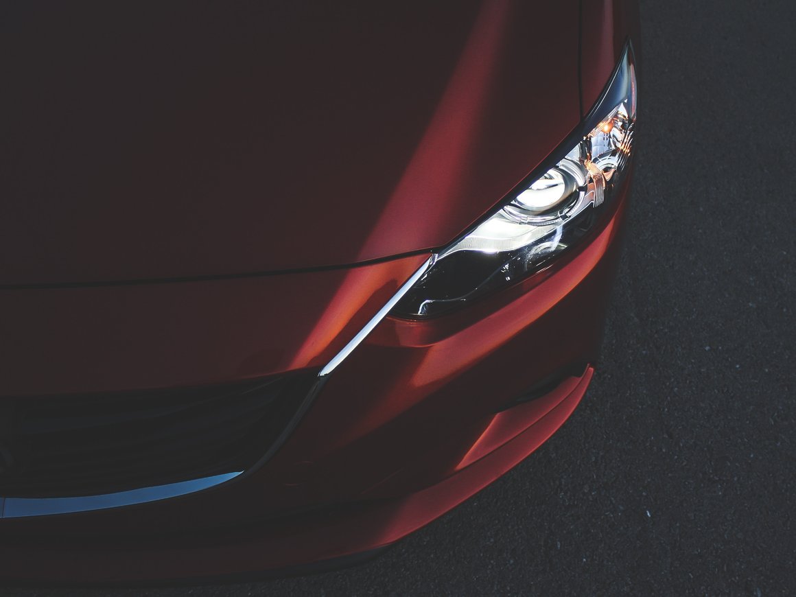 РБК: Сбербанк намерен запустить сервис по продаже автомобилей